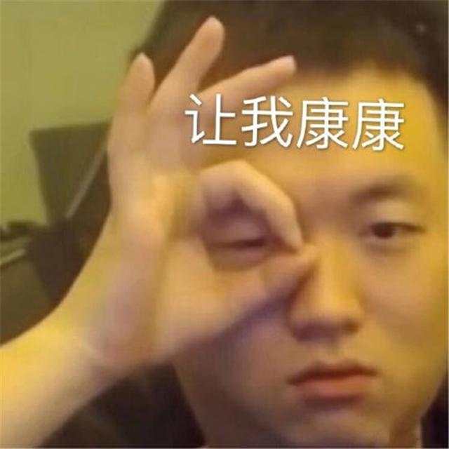 外汇黄金作手 持仓为何不稳3-随意添加平仓条件