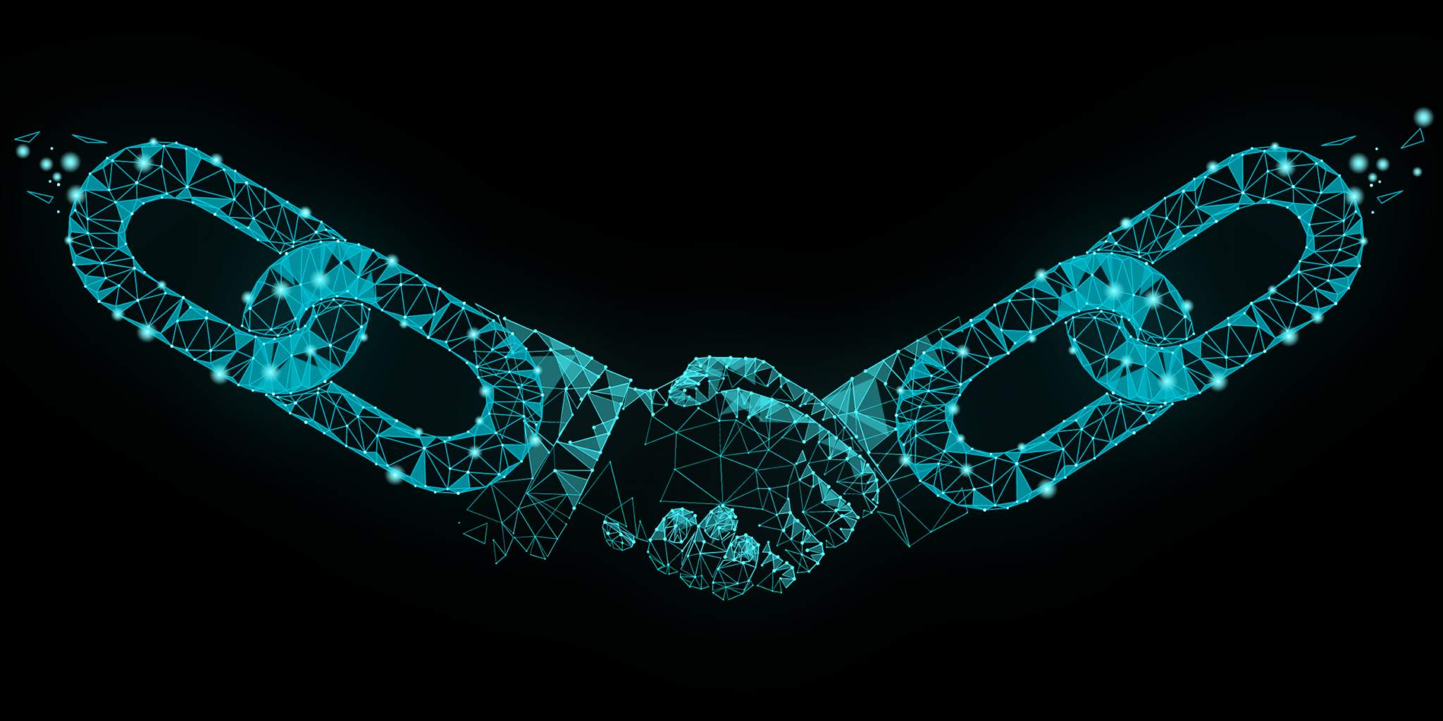 Itiviti与KGI Asia合作提供订单管理解决方案