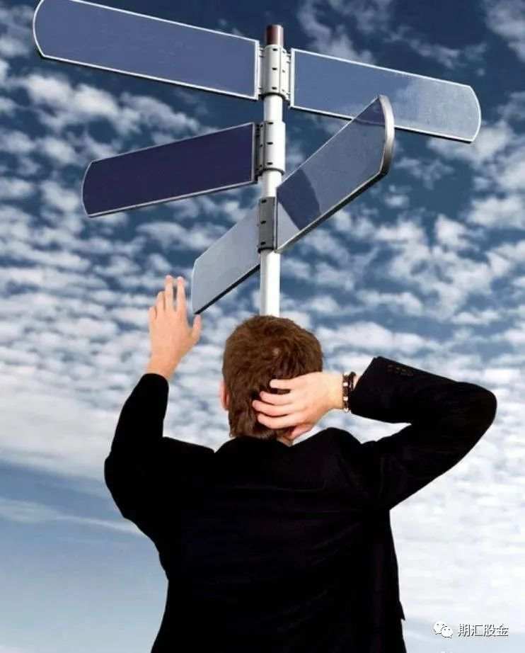 做空赚的快，做多赚的多，为了不被市场“套牢”，这篇文章你一定要看！