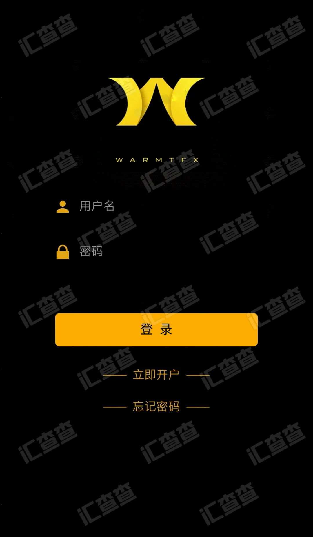 和“沃尔克”仅一字之差，但性质相同：骗人没商量