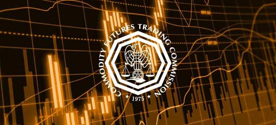 CFTC Cancels Registrations of Phy Capital Investments and its CEO