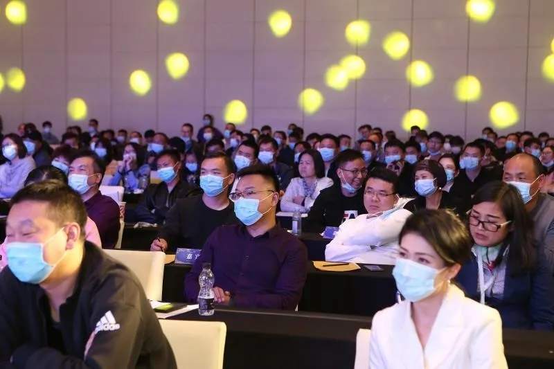 WisunoFX斯瑞亮相第四届郑州理财博览会