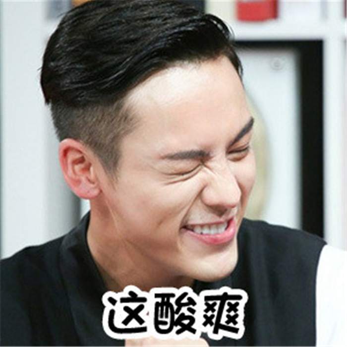 外汇黄金作手 执行不到位2-惩罚机制