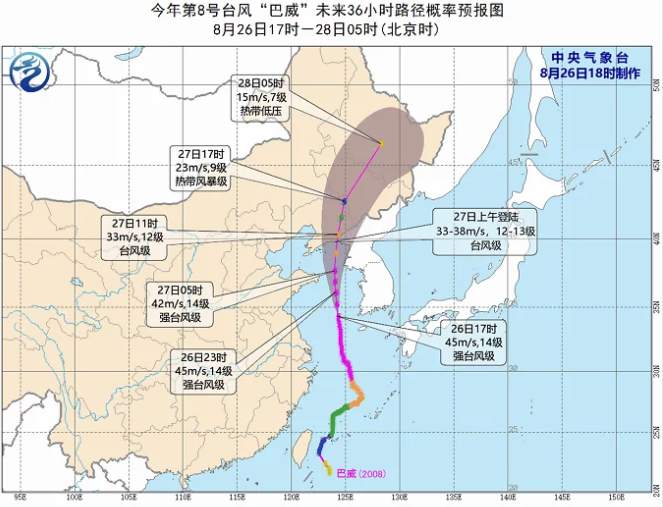 玉米从3块涨到5块，你还吃得起么？