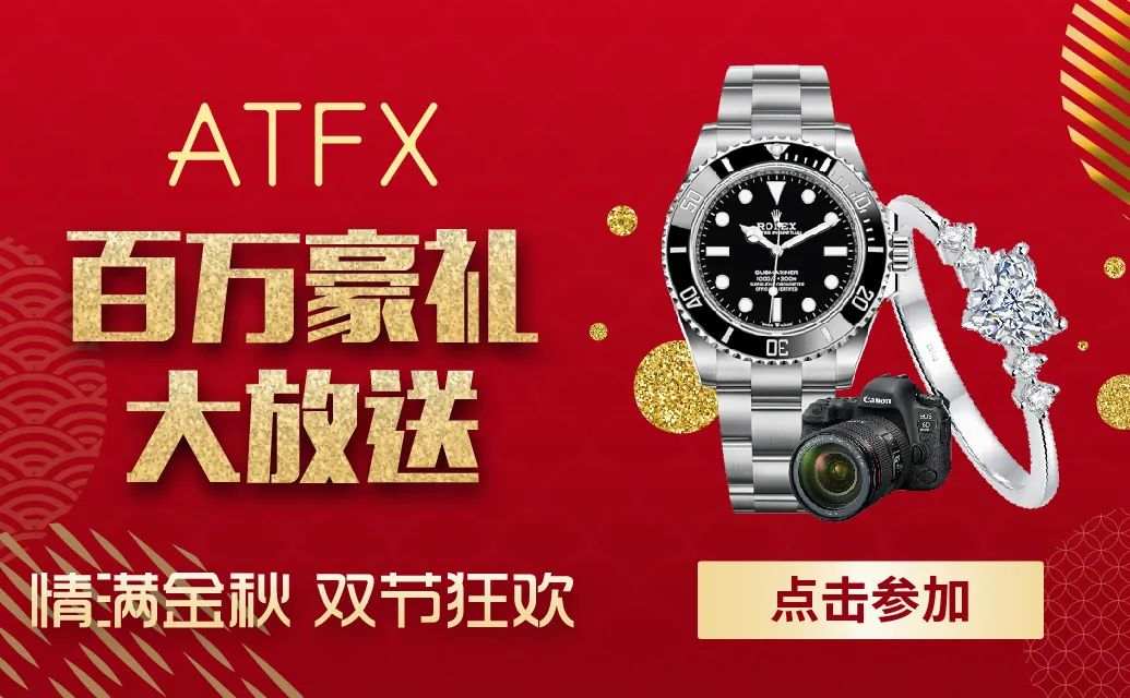 定了,澳洲ASIC监管正式降低外汇和CFD杠杆到30倍以下