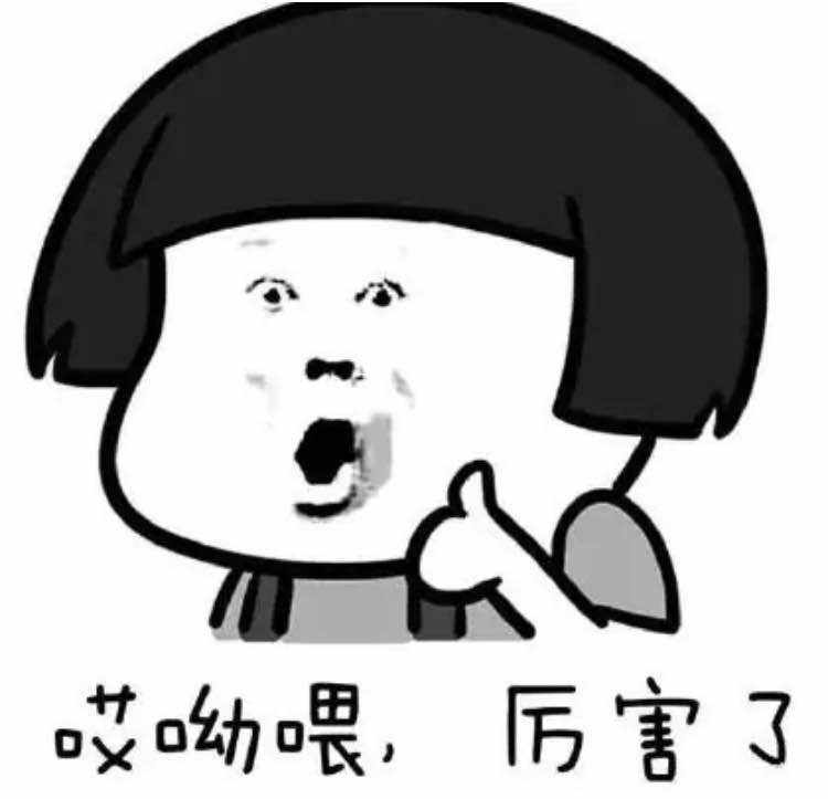 feed-image-1