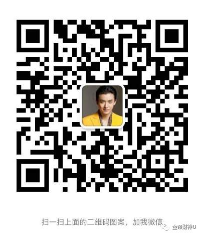 金帝财神：2020.10.15黄金原油走势分析及操作建议