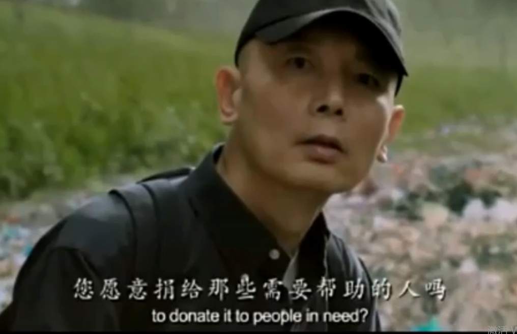 假如英国4年脱欧，最终谈判破裂，欧盟会用那些手段应对