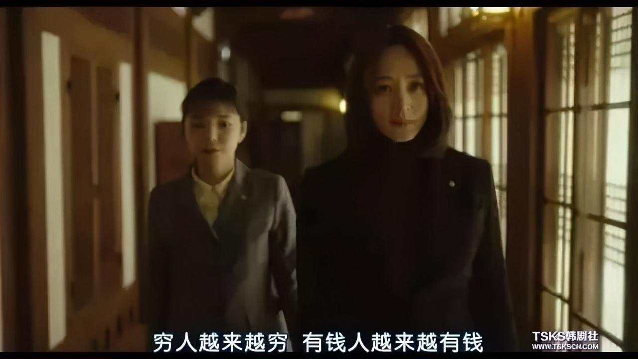 《国家破产之日》 ：他们靠做空祖国发了财！