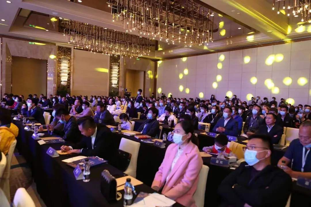 WisunoFX斯瑞亮相第四届郑州理财博览会