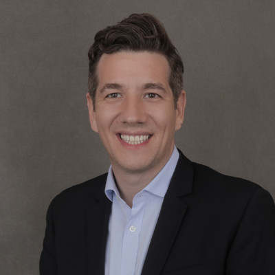 Broadridge to Streamline Britannia Global Markets’ International Post-Trade Security Operations