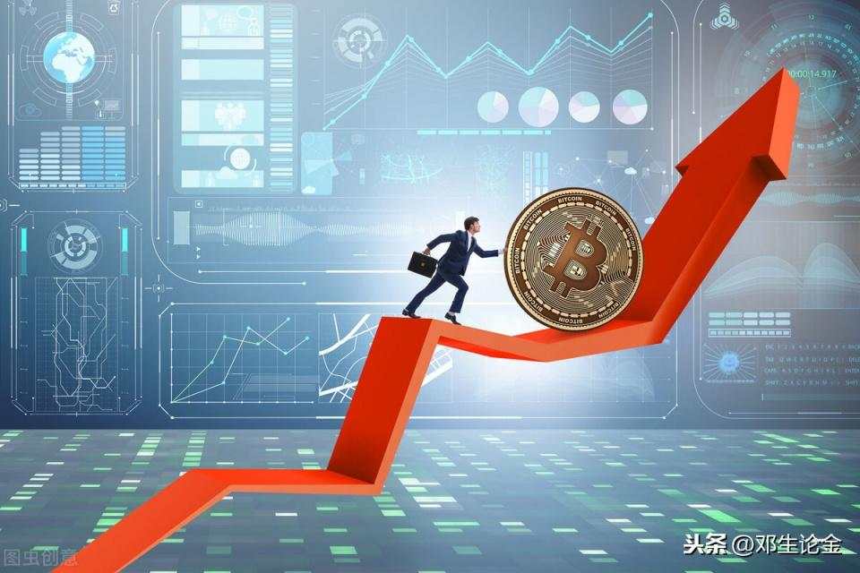 美指持续走弱，黄金1901上方保持强劲