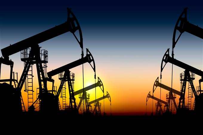 [BREAKING] Oil Price Dragged by Weak Demand Outlook From U.S. Gasoline Stocks Up