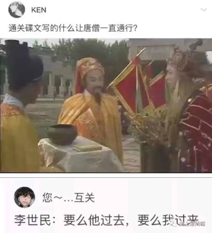 feed-image-1
