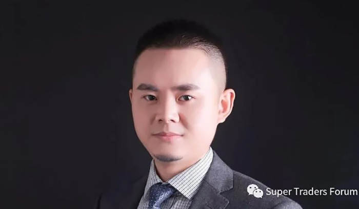 邀你相约深圳，联合打造大型交易员峰会活动！