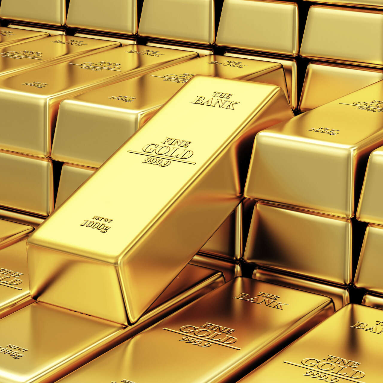 [BREAKING] Commodities Headed for The Bull Market in 2021 on Inflation Fears, Stimulus: Goldman Sachs