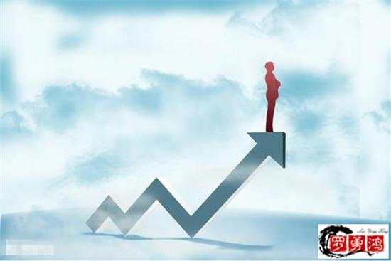 罗勇鸿：黄金TD暴跌仍有反抽迹象，合理仓位带你止盈