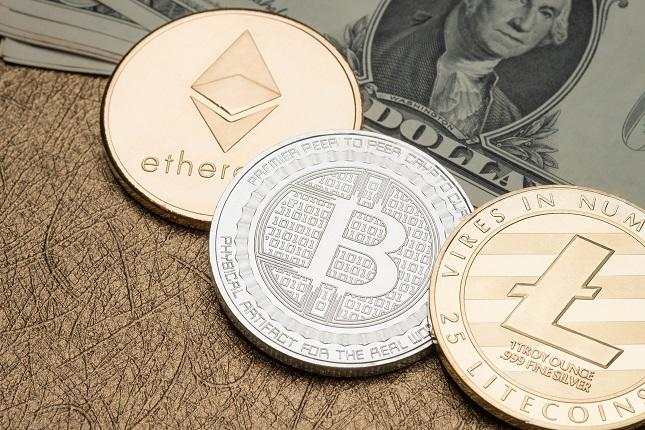 Ethereum, Litecoin, and Ripple’s XRP – Daily Tech Analysis – October 30th, 2020