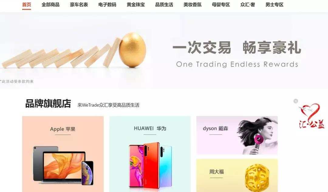 【WeTrade众汇】出金2小时到账是什么体验？– 论原油“黑天鹅事件”对经纪商实力的考验