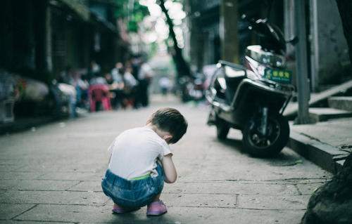 外汇交易中如何判断供需，让你发现主力资金交易价格