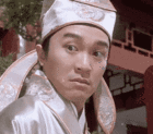 痛心！汇友深陷“亏损局”损失14万
