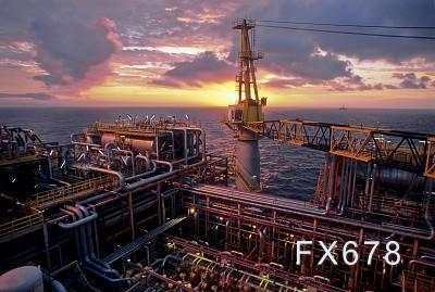 OPEC月报：下调2021年原油需求预测，将2020年非OPEC供应下降预测下调30万桶/日