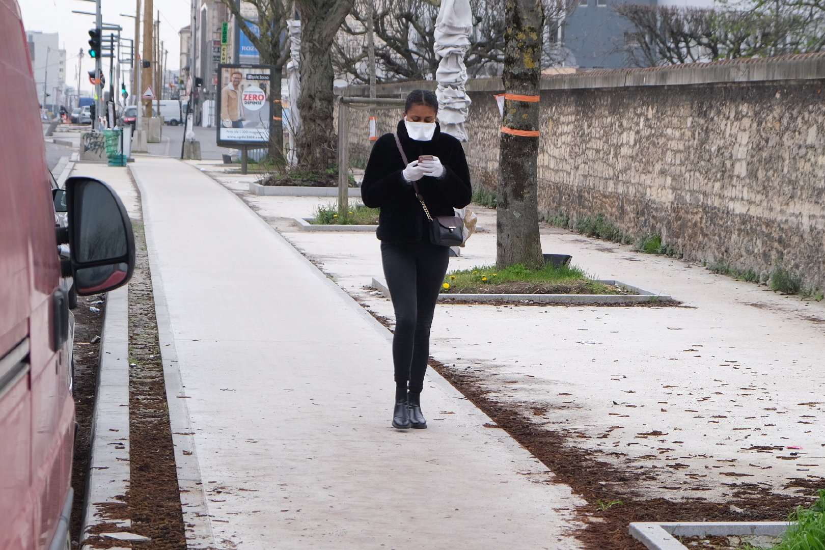 东盛：美盘原油能否再破新低？