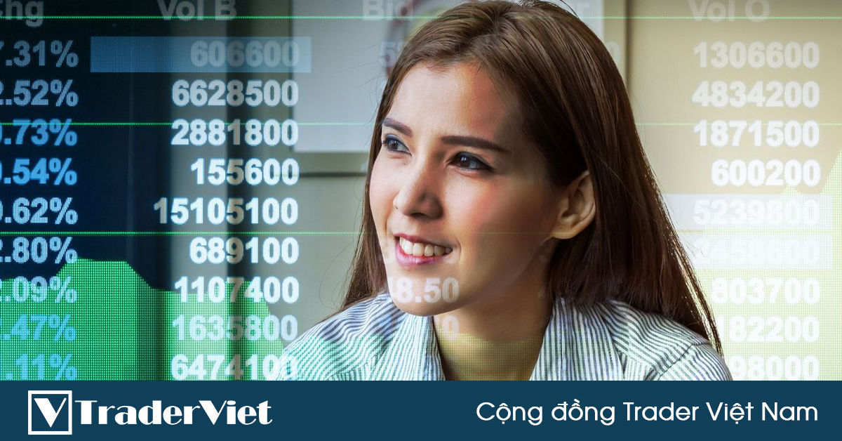 Các tin nóng Trader cần chú ý trước ngày giao dịch mới - Ngày 07/10