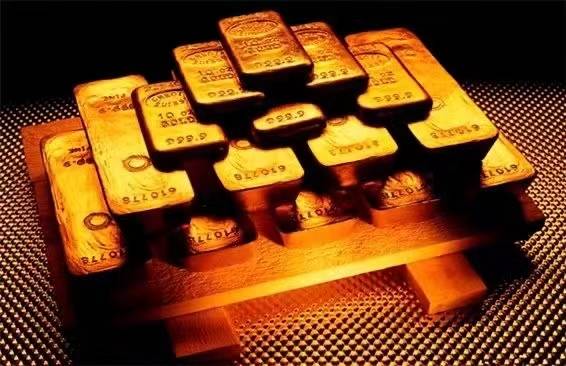 李联赢:10.27黄金震荡多空行情如何操作,原油多单如何解套