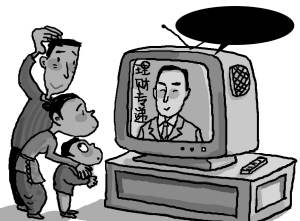 夏颜瞳：10.28黄金突破在即，多空该如何抉择？黄金今日如何操作？