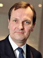 LCH SA To Support EU’s SURE Program By Clearing Bonds