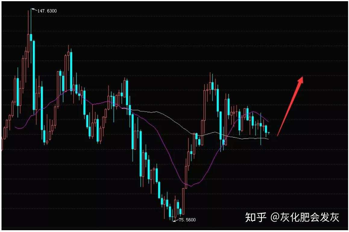 大选行情开始，除了。。