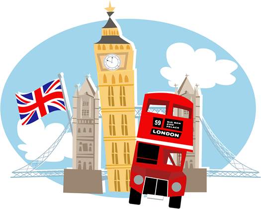 Best Time To Trade Forex - London Session