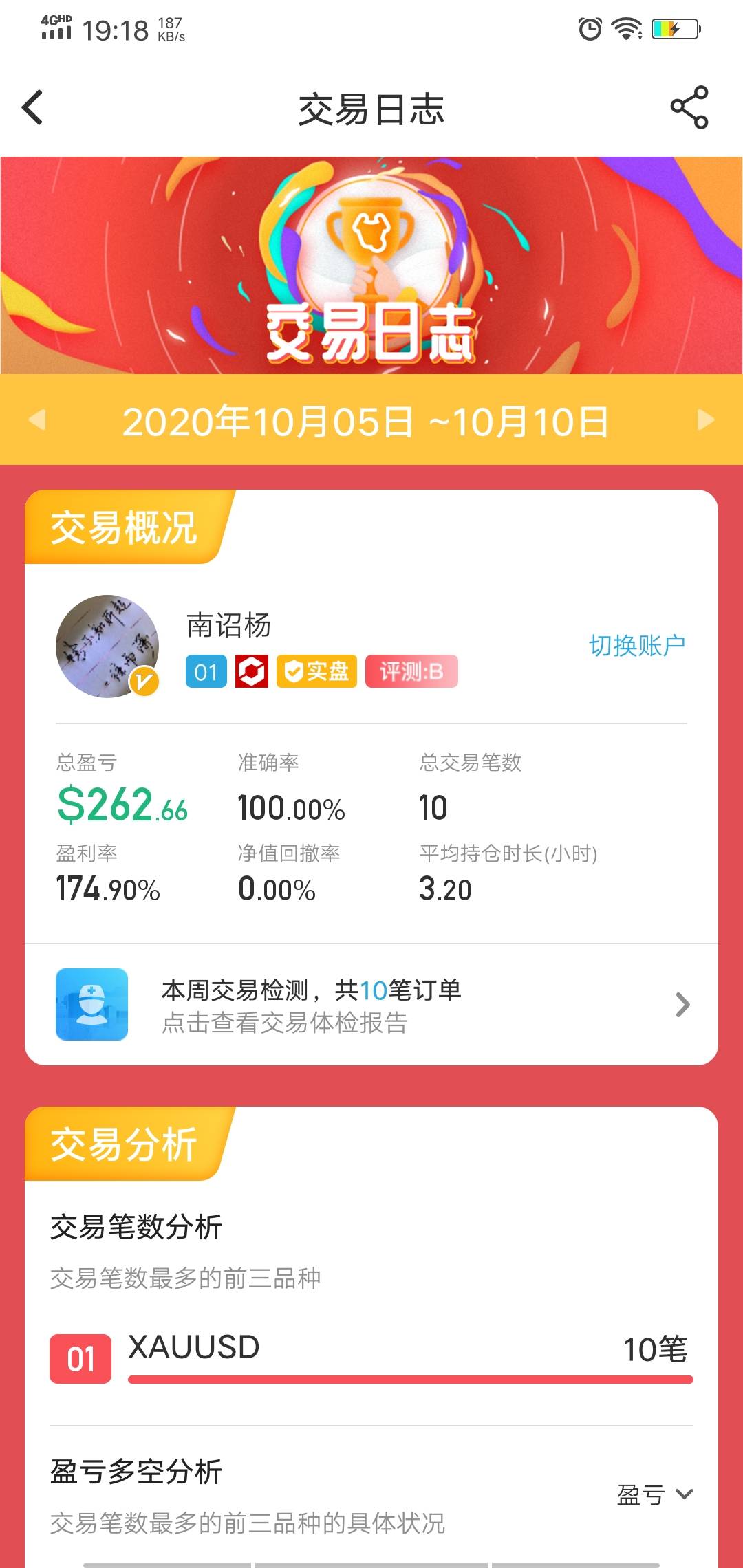 feed-image-3