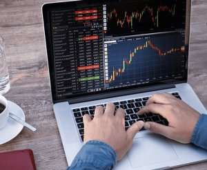 Bài học quản lí rủi ro từ trader giao dịch lâu năm.