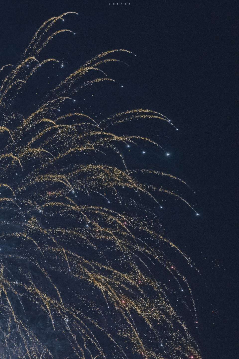 2020年10月20日欧洲开市前，每天技术分析