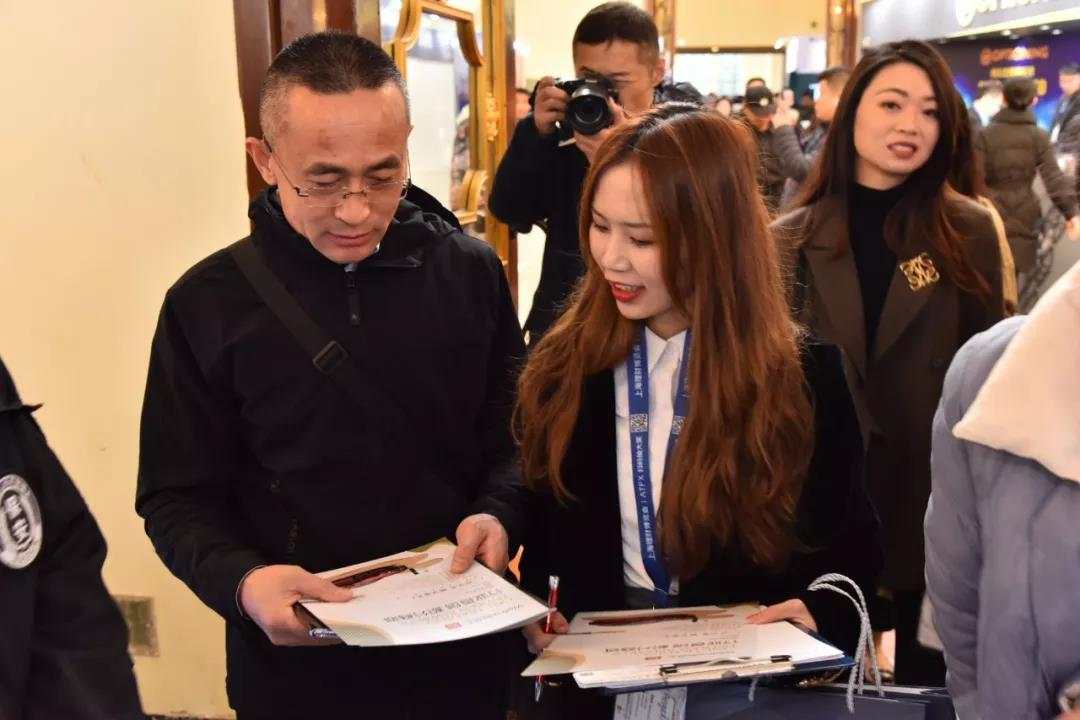 第十七届上海理财博览会圆满收官，WeTrade众汇闪亮全场！（精彩回顾）