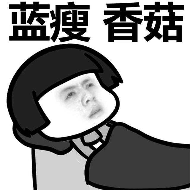 外汇黄金作手 持仓为何不稳4-浮盈浮亏搞心态