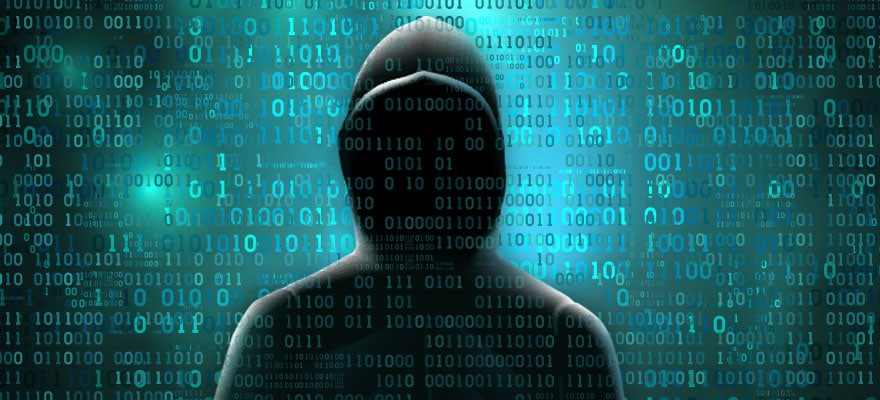 Sources Say Nearly 2,000 Robinhood Accounts Breached By Hackers