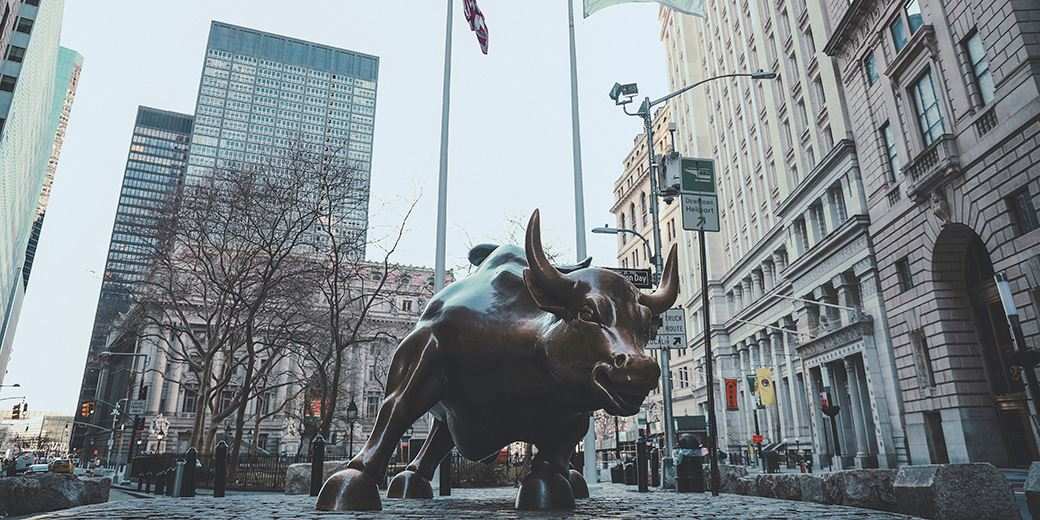 CÁC VẤN ĐỀ KINH TẾ TRÊN TOÀN CẦU MÀ TRADER CẦN GHI CHÚ TRONG TUẦN NÀY