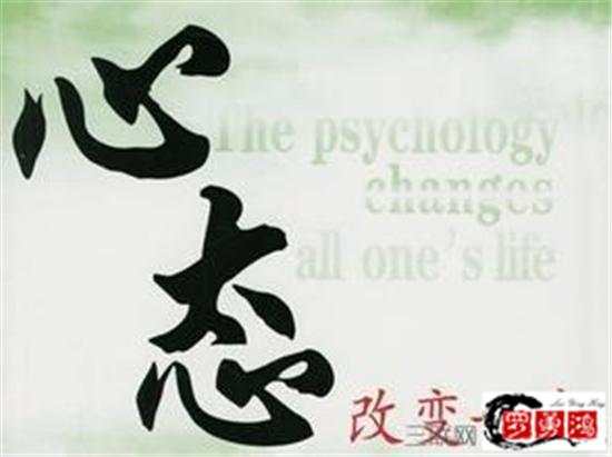 罗勇鸿：黄金原油投资认清六大亏损原因畅快获利！