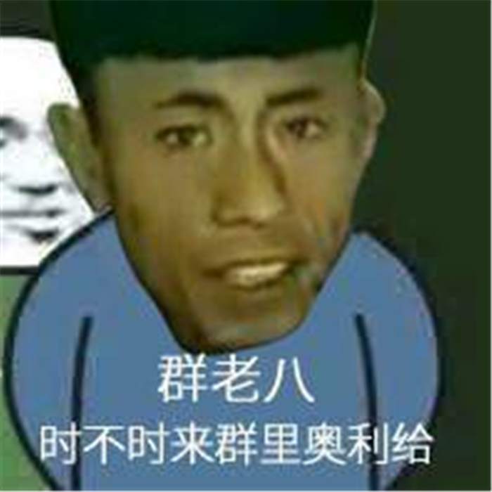 外汇黄金作手 执行不到位2-惩罚机制