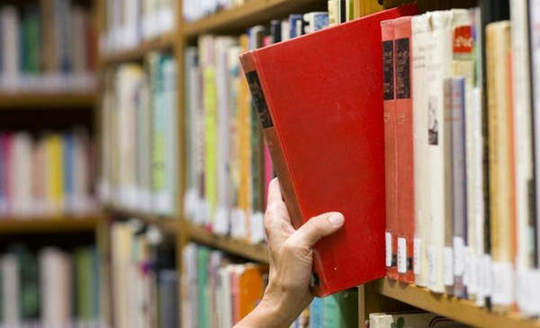 Những kỹ năng đặc biệt quan trọng mà nhà đầu tư cần phải có khi tham gia thị trường