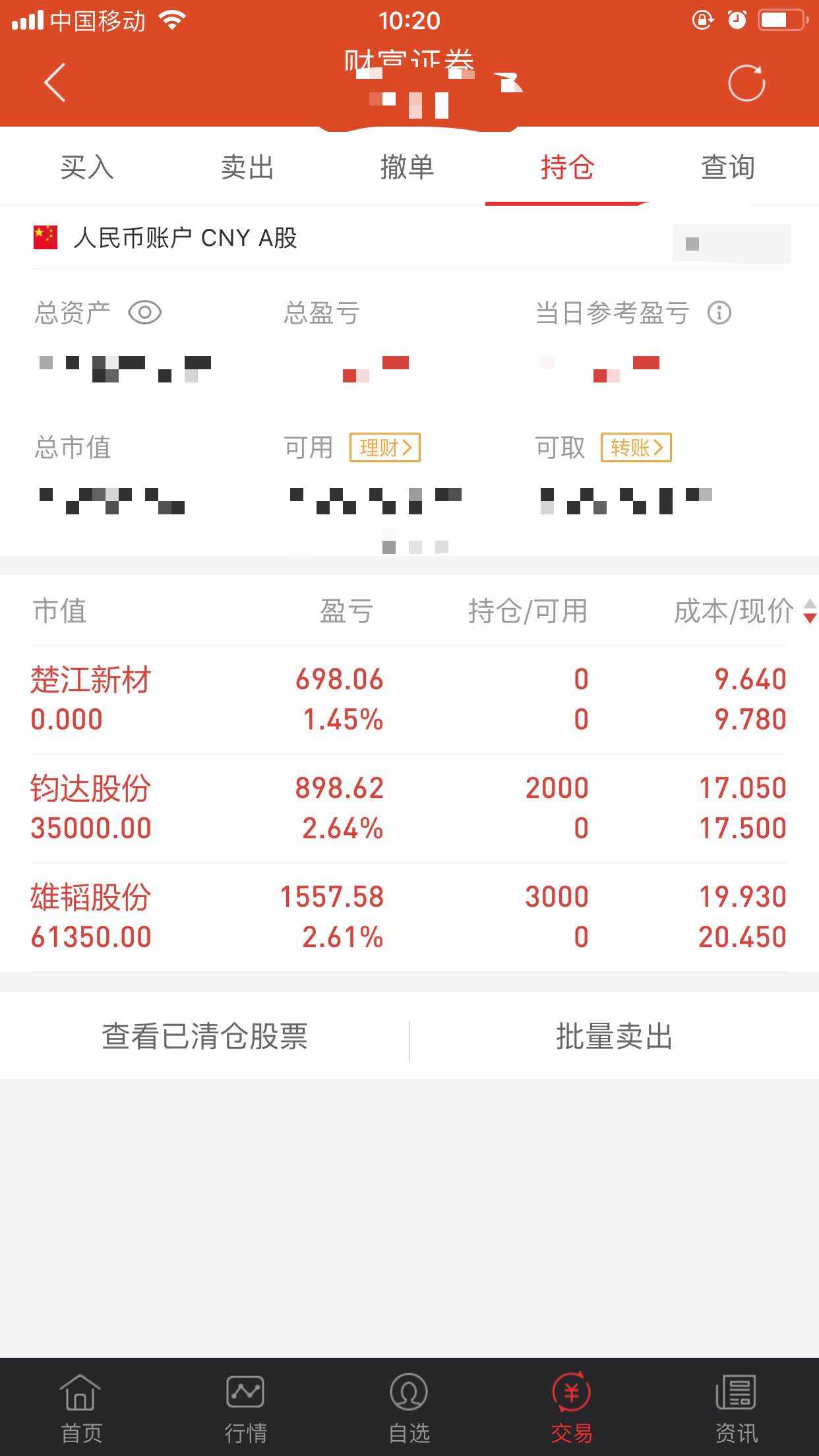 feed image