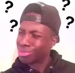 做单也亏，跟单都亏，凭什么？