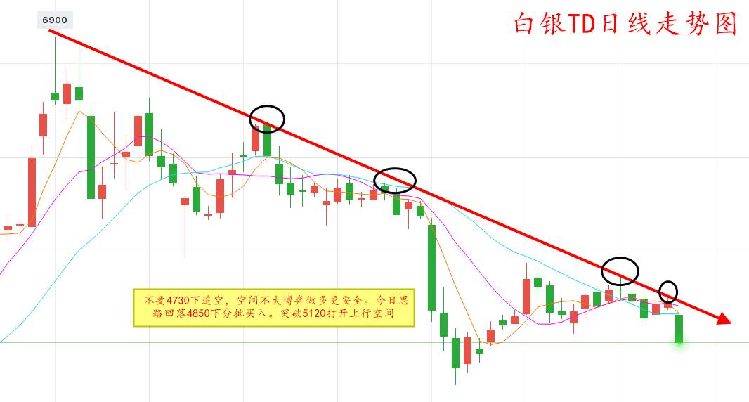苏雪姗：大选结果即将出炉，川普“王座”不保？做单需谨慎！
