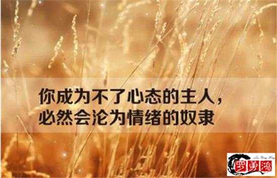 罗勇鸿：大选局势未明新冠明显加剧，黄金后市看涨无疑！
