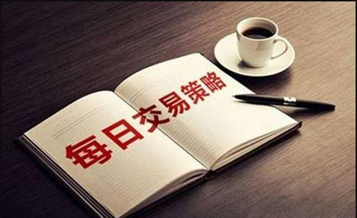 骄阳:怎样找准入市好时机?