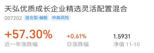 2020.11.13 成长股筛选的关键技巧