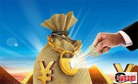 罗勇鸿：黄金白银TD自己交易总是亏损？加我免费指导！
